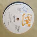 Chris Andrews  Yo Yo - Vinyl 7" Record - Very-Good+ Quality (VG+) (verygoodplus)