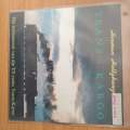 Herman Holtzhausen  Trans-Karoo - Vinyl 7" Record - Very-Good+ Quality (VG+) (verygoodplus)