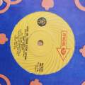 Tony Christie  I Did What I Did For Maria - Vinyl 7" Record - Very-Good+ Quality (VG+) (verygo...