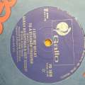 Sarah Brightman And Hot Gossip  I Lost My Heart To A Starship Trooper - Vinyl 7" Record - Very...