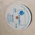 Donna Summer  Could It Be Magic (Rhodesia) - Vinyl 7" Record - Very-Good+ Quality (VG+) (veryg...