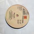 Fleetwood Mac  Go Your Own Way / Don't Stop - Vinyl 7" Record - Very-Good+ Quality (VG+) (very...