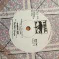The Stockley Sisters  Venus / Running Free (Rhodesia) - Vinyl 7" Record - Very-Good+ Quality (...
