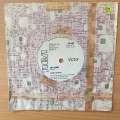 John Denver  I'm Sorry / Calypso (Rhodesia) - Vinyl 7" Record - Very-Good+ Quality (VG+) (very...