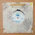 The Nolan Sisters  I'm In The Mood For Dancing (Rhodesia) - Vinyl 7" Record - Very-Good+ Quali...