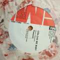 Pussycat   Then The Music Stopped / Cha Cha Me Baby (Rhodesia) - Vinyl 7" Record - Very-Good+ ...