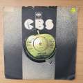 Paul McCartney And Wings  Junior's Farm - Vinyl 7" Record - Very-Good+ Quality (VG+) (verygood...