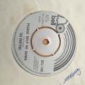 The Drifters  Can I Take You Home Little Girl -  Vinyl 7" Record - Very-Good+ Quality (VG+) (v...