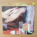 Everything But The Girl  Driving -  Vinyl 7" Record - Very-Good+ Quality (VG+) (verygoodplus)