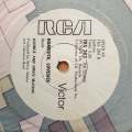 George & Gwen McCrae (Rhodesia) Winners Together Or Losers Apart -  Vinyl 7" Record - Very-Goo...