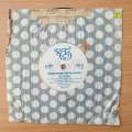 Elvin Bishop  Fooled Around And Fell In Love (Rhodesia) -  Vinyl 7" Record - Very-Good+ Qualit...