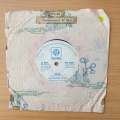 Brotherhood Of Man  Figaro (Rhodesia) -  Vinyl 7" Record - Very-Good+ Quality (VG+) (verygoodp...