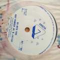 Ray Parker Jr. & Raydio (Rhodesia)  A Woman Needs Love (Just Like You Do) -  Vinyl 7" Record -...