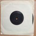 Leo Sayer  You Make Me Feel Like Dancing / Magdalena - Vinyl 7" Record - Very-Good Quality (VG...