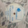 Gene Farrow  Hey You Should Be Dancing (Rhodesia) -  Vinyl 7" Record - Very-Good+ Quality (VG+...