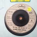 Bachman-Turner Overdrive  You Ain't Seen Nothing Yet / Free Wheelin' -  Vinyl 7" Record - Very...