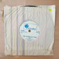 Child  When You Walk In The Room (Rhodesia) -  Vinyl 7" Record - Very-Good+ Quality (VG+) (ver...