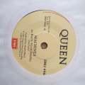 Queen  I Want To Break Free - Vinyl 7" Record - Very-Good Quality (VG) (vgood)