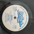 Village People  Can't Stop The Music / Milkshake - Vinyl 7" Record - Very-Good Quality (VG) (v...