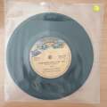 Kiss  I Was Made For Loving You - Vinyl 7" Record - Good+ Quality (G+) (gplus)