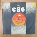 Goombay Dance Band  Sun Of Jamaica -  Vinyl 7" Record - Very-Good+ Quality (VG+) (verygoodplus)
