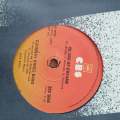 Goombay Dance Band  Sun Of Jamaica -  Vinyl 7" Record - Very-Good+ Quality (VG+) (verygoodplus)