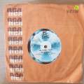 Lionel Richie  All Night Long (All Night) -  Vinyl 7" Record - Very-Good+ Quality (VG+) (veryg...