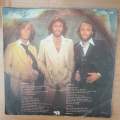 Bee Gees  Too Much Heaven -  Vinyl 7" Record - Very-Good+ Quality (VG+) (verygoodplus)