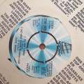 Stevie Wonder  Songs In The Key Of Life - Vinyl 7" Record - Very-Good Quality (VG-) (verygoodm...