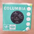 Charles Blackwell Orchestra  La Bamba -  Vinyl 7" Record - Very-Good+ Quality (VG+) (verygoodp...