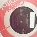 Juice Newton  The Sweetest Thing (I've Ever Known) -  Vinyl 7" Record - Very-Good+ Quality (VG...