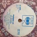 Neil Diamond  Forever In Blue Jeans / Remember Me (Rhodesia) -  Vinyl 7" Record - Very-Good+ Q...