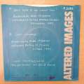 Altered Images  Don't Talk To Me About Love -  Vinyl 7" Record - Very-Good+ Quality (VG+) (ver...