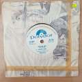 Mungo Jerry  Don't Let Go (Rhodesia) -  Vinyl 7" Record - Very-Good+ Quality (VG+) (verygoodplus)