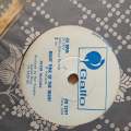 Peter McCann  Do You Wanna Make Love (Rhodesia) -  Vinyl 7" Record - Very-Good+ Quality (VG+) ...