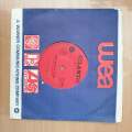 Percy Sledge  You Send Me / Come Softly To Me -  Vinyl 7" Record - Very-Good+ Quality (VG+) (v...