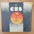Billy Joel  You May Be Right -  Vinyl 7" Record - Very-Good+ Quality (VG+) (verygoodplus)
