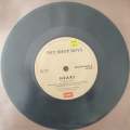 Pet Shop Boys  Heart -  Vinyl 7" Record - Very-Good+ Quality (VG+) (verygoodplus)