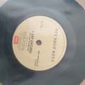 Pet Shop Boys  Heart -  Vinyl 7" Record - Very-Good+ Quality (VG+) (verygoodplus)