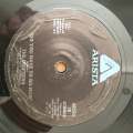 The Drifters  You're More Than A Number In My Little Red Book -  Vinyl 7" Record - Very-Good+ ...