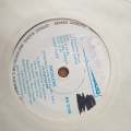 Ge Korsten  Ek Kyk Graag So Diep In Jou Oe / Nicolene (Rhodesia) -  Vinyl 7" Record - Very-Goo...