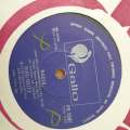 Rudi Neitz  Kom Saam Met My -  Vinyl 7" Record - Very-Good+ Quality (VG+) (verygoodplus)