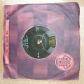 Cilla Black  If I Thought You'd Ever Change Your Mind -  Vinyl 7" Record - Very-Good+ Quality ...
