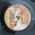 Dave Edmunds  Girls Talk -  Vinyl 7" Record - Very-Good+ Quality (VG+) (verygoodplus)