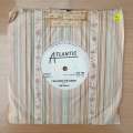Leif Garrett  I Was Made For Dancin' (Rhodesia) -  Vinyl 7" Record - Very-Good+ Quality (VG+) ...