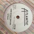 Leif Garrett  I Was Made For Dancin' (Rhodesia) -  Vinyl 7" Record - Very-Good+ Quality (VG+) ...