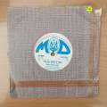 Showaddywaddy  You Got What It Takes / Sing On Louise (Rhodesia) -  Vinyl 7" Record - Very-Goo...