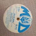 Showaddywaddy  You Got What It Takes / Sing On Louise (Rhodesia) -  Vinyl 7" Record - Very-Goo...