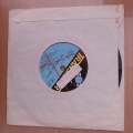 Patty Brard  Hold On To Love -  Vinyl 7" Record - Very-Good+ Quality (VG+) (verygoodplus)
