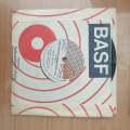 Brian Mulder - Once Upon A Time -  Vinyl 7" Record - Very-Good+ Quality (VG+) (verygoodplus)